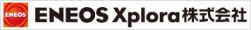 ENEOS Xplora株式会社