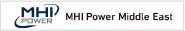 MHI Power Middle East LLC